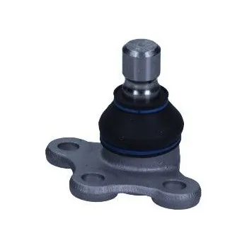 Podpora-/ Kloub QUARO QS8786/HQ