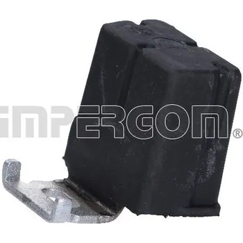 Držák, výfukový systém ORIGINAL IMPERIUM 36809