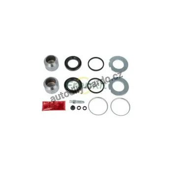 Brzdový třmen Opravná sada brzdového třmenu FRENKIT FK 238932