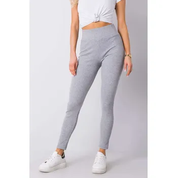 Dámské legíny Dlouhé legíny model 167293 BFG L