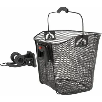 Příslušenství pro koloběžku X-scooters T-45556 košík