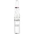 Babor Ampoules Concentrates Collagen Booster ampule pro zralou pleť 7x 2 ml