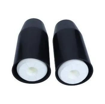 Ochranná sada proti prachu, tlumič pérování MAXGEAR 72-5701