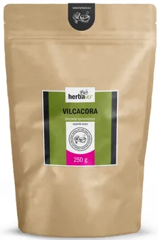 Léčivý čaj Herbavis Vilcacora 250 g