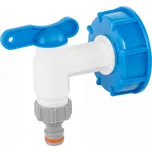 Bradas BR-IBCS60-KP3434 3/4"