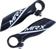 MRX 35A černé