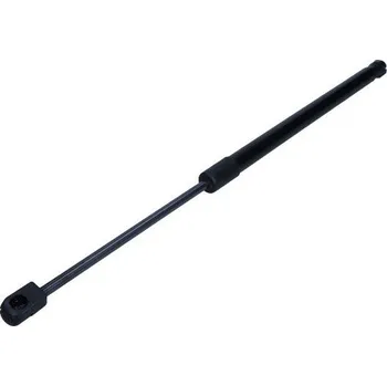 Příslušenství karosérie Pneumatická pružina, zavazadlový / nákladový prostor MAXGEAR 12-2360