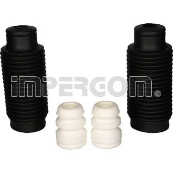 Ochranná sada proti prachu, tlumič pérování ORIGINAL IMPERIUM 50975