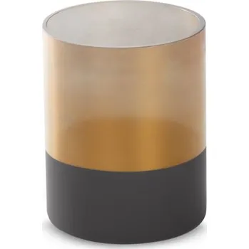 Svícen ArtFir Svícen ALISMA | malý