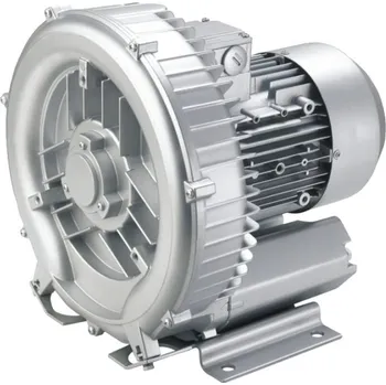 Vzduchovač SEKO pro trvalý chod, 0,85kW, 230V, 145m3/h