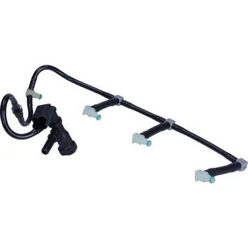 Palivový systém Hadice, unikání paliva MAXGEAR 15-0092