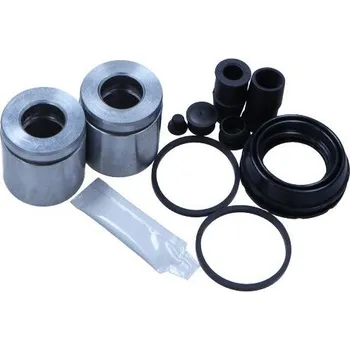 Brzdový třmen Sada na opravy, brzdový třmen MAXGEAR 49-1989