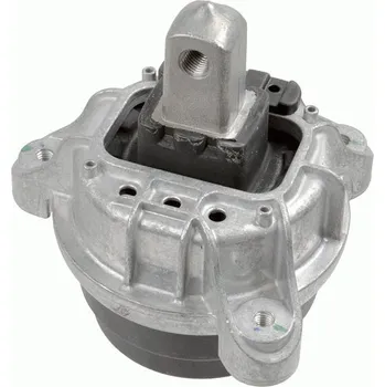 Zavěšení motoru Zavěšení motoru LEMFÖRDER 37431 01