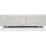 Musical Fidelity M6si stříbrný