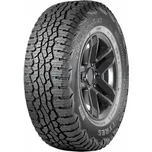 235/75R17 109S, Nokian, Outpost AT