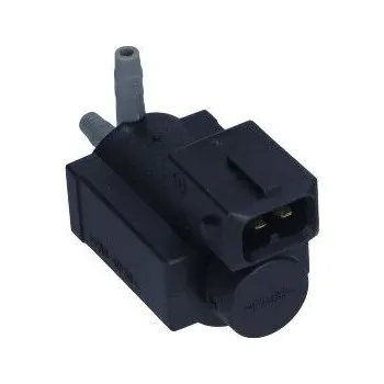 Ventil motoru Měnič tlaku, výfukový systém MAXGEAR 27-4077