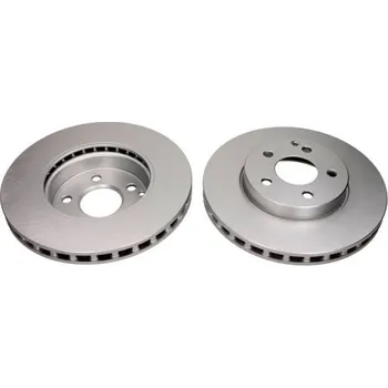 Brzdový kotouč Brzdový kotouč QUARO QD9605