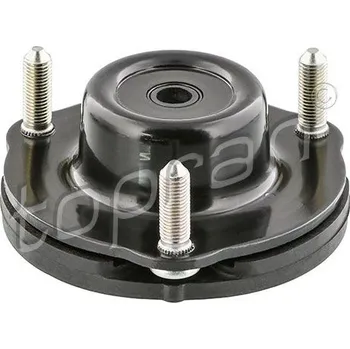 Ložisko pružné vzpěry TOPRAN 601 272