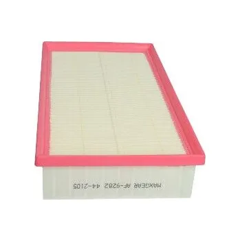 Vzduchový filtr Vzduchový filtr MAXGEAR 26-2457