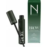 Natucain Brow Serum aktivní sérum pro…
