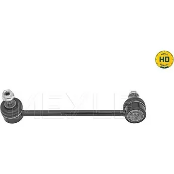 Zavěšení kol Tyč/vzpěra, stabilizátor MEYLE 18-16 060 0008/HD