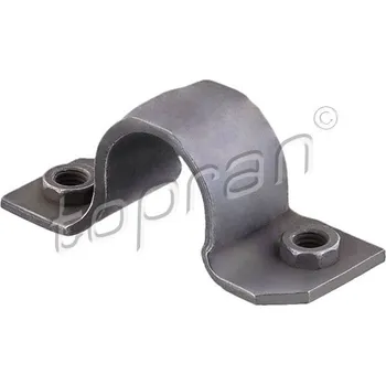 Držák, uložení stabilizátoru TOPRAN 115 640