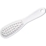 Footlogix Exfoliating Foot File…