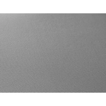 Příborník do zásuvky Unionplast Protiskluzová podložka FABRIC 500 mm stříbrná