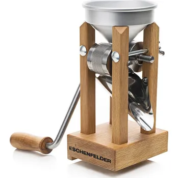 Mlýnek na koření Eschenfelder AL