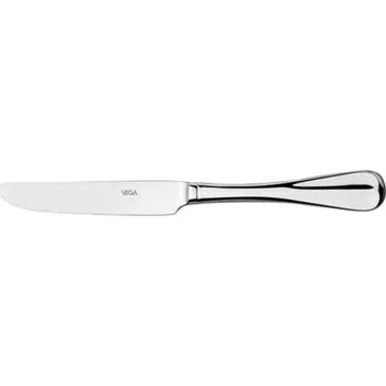 BAQUETTE nůž na moučník/máslo 100007841