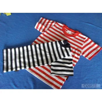 dětská trička, velikost 122, Barva tmavě modrá, S potiskem , nebo bez bez obrázku