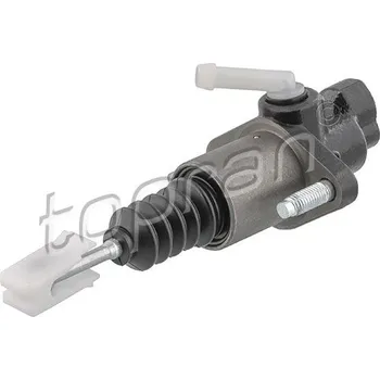 Spojkový válec Hlavní válec, spojka TOPRAN 103 146