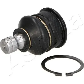 Podpora-/ Kloub ASHIKA 73-01-106