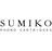 Sumiko