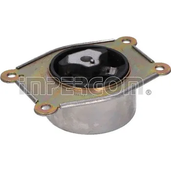 Zavěšení motoru Zavěšení motoru ORIGINAL IMPERIUM 36167