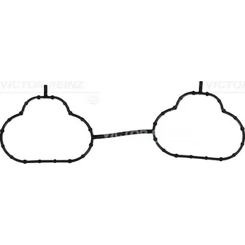 Těsnění motoru Těsnění, koleno sacího potrubí VICTOR REINZ 71-17780-00
