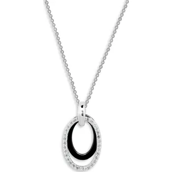 Náhrdelník Cerafi Náhrdelník PASSIONE 312