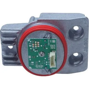 Přední světlomet Modul ovladače, osvětlení MAXGEAR 27-1862