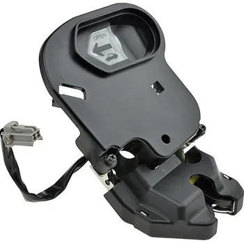 Centrální zámek Zámek kufru HONDA CIVIC VIII SEDAN 2006-2012