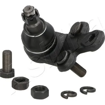 Podpora-/ Kloub ASHIKA 73-02-239