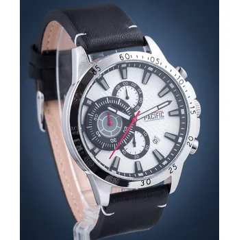 Hodinky Hodinky Pacific X PC00062