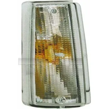 Směrový světlomet Blikač TYC 18-5426-05-2