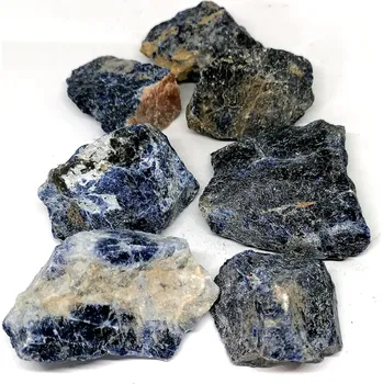 Sběratelství Sodalit natur, cena za 1 ks