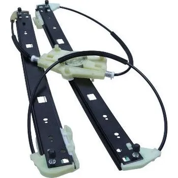 Stahovačka okna Zvedací zařízení oken MAXGEAR 50-0405