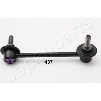 Zavěšení kol Tyč/vzpěra, stabilizátor JAPANPARTS SI-436R