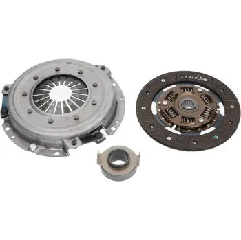 Spojka Sada spojky KAVO PARTS CP-8028