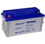 Ultracell UCG120-12 12V 120Ah 960A