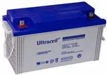 Ultracell UCG120-12 12V 120Ah 960A