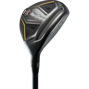 Golfová hůl MacGregor V-Foil Speed pánský hybrid pánské, pravé, Regular, 18°