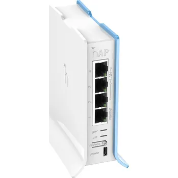 Mikrotik RB941-2nD-TC
